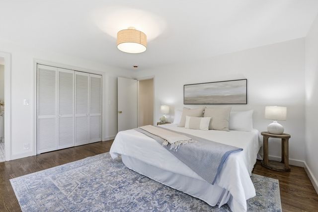 14 Eugene Road, Burlington, MA 01803
