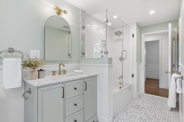 14 Eugene Road, Burlington, MA 01803