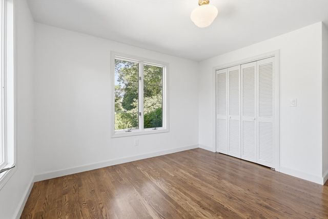 14 Eugene Road, Burlington, MA 01803