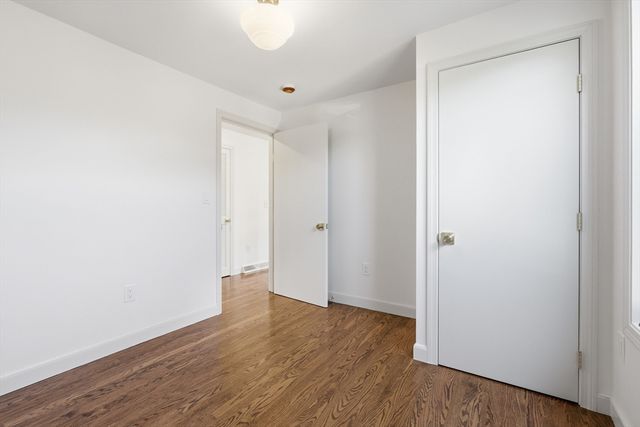 14 Eugene Road, Burlington, MA 01803