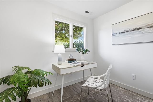 14 Eugene Road, Burlington, MA 01803