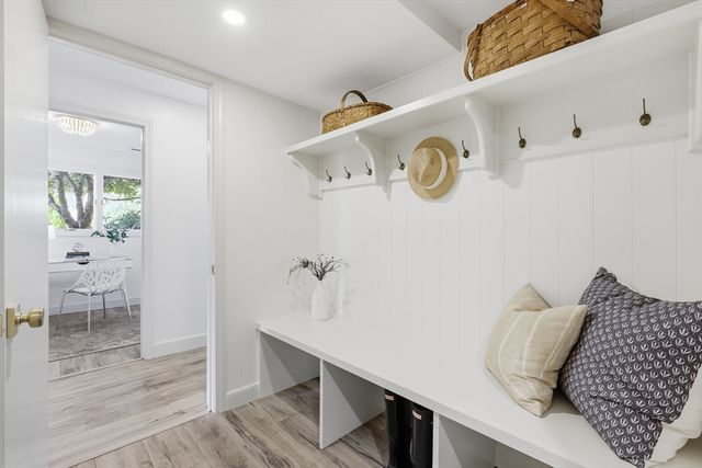 14 Eugene Road, Burlington, MA 01803