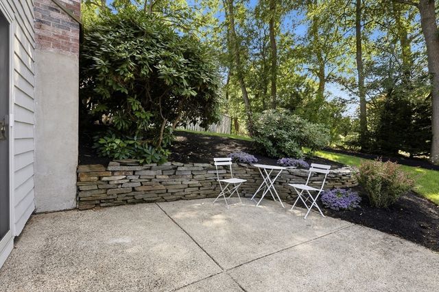 14 Eugene Road, Burlington, MA 01803