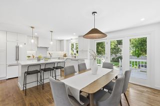 14 Eugene Road, Burlington, MA 01803