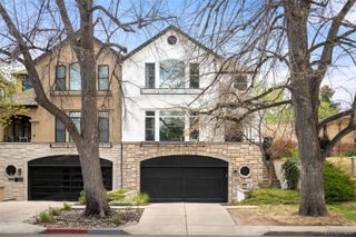 559 Jackson Street, Denver, CO 80206