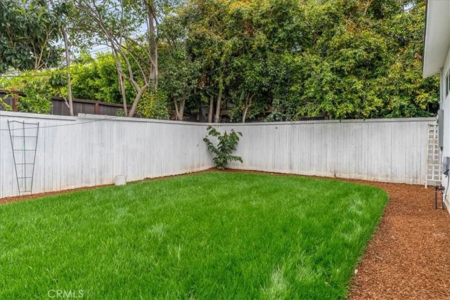 1320 Thayer, Los Angeles, CA 90024