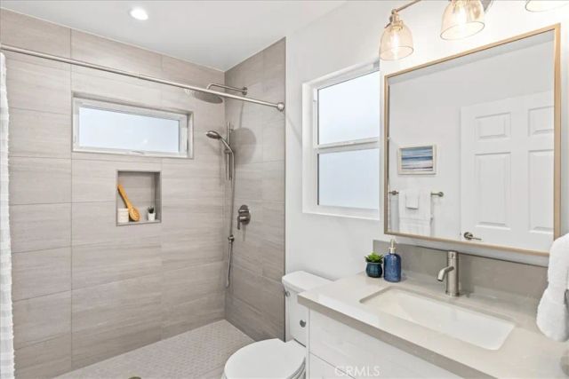 1320 Thayer, Los Angeles, CA 90024