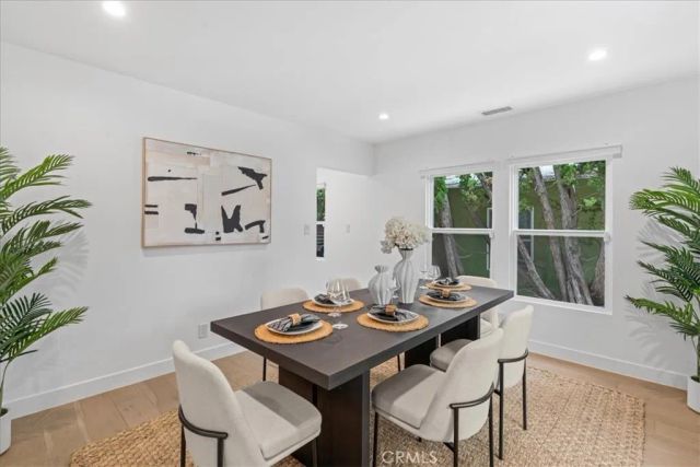 1320 Thayer, Los Angeles, CA 90024
