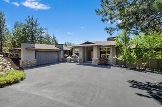 3155 NW Metke Place, Bend, OR 97703