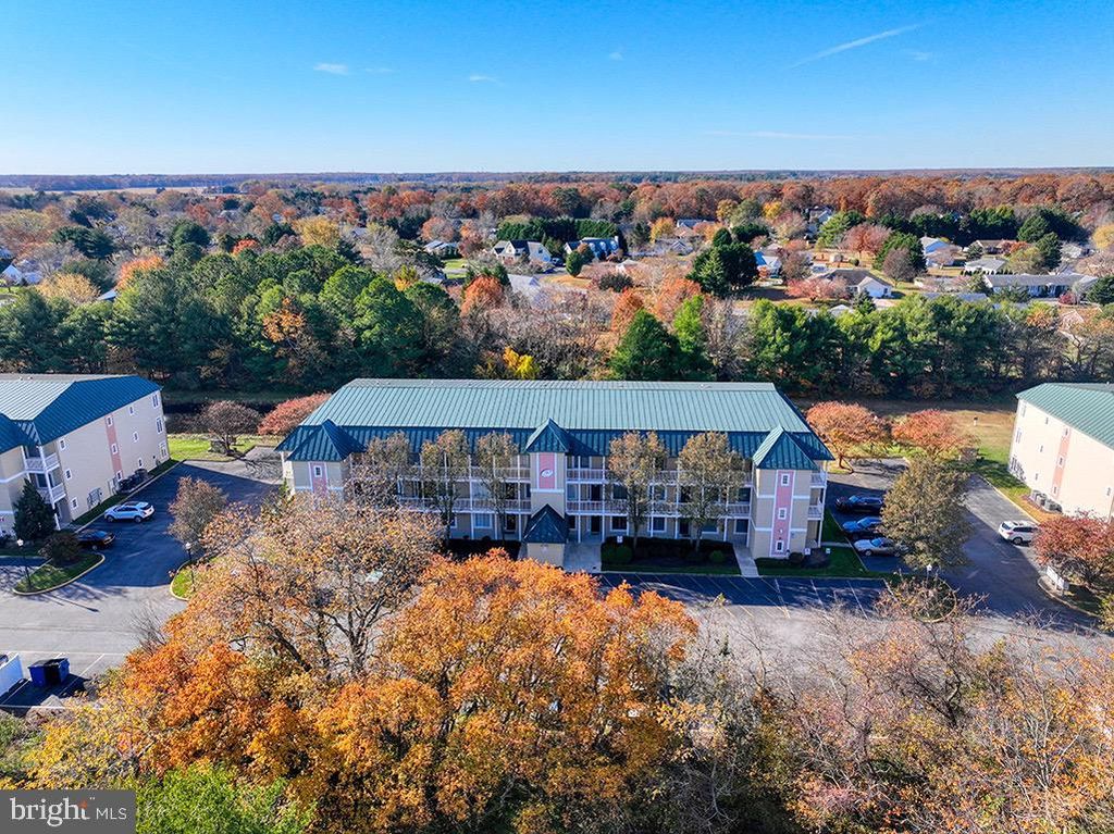 34313 SUMMERLYN DR #405, Lewes, DE 19958