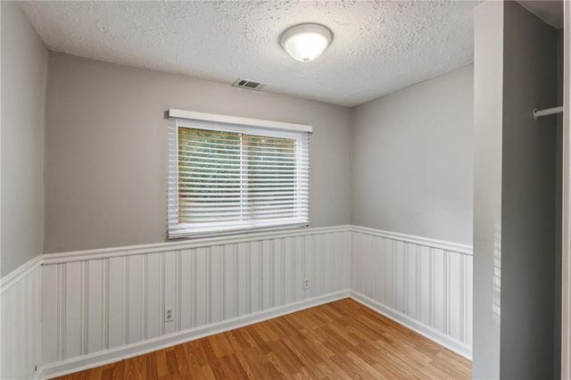 562 PATILLO Road, Stockbridge, GA 30281