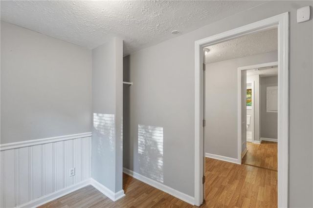 562 PATILLO Road, Stockbridge, GA 30281