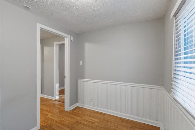 562 PATILLO Road, Stockbridge, GA 30281