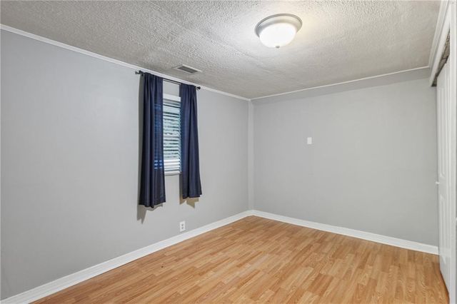 562 PATILLO Road, Stockbridge, GA 30281