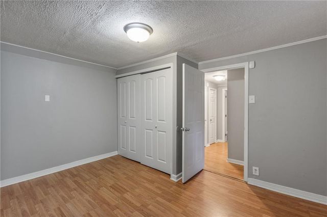 562 PATILLO Road, Stockbridge, GA 30281