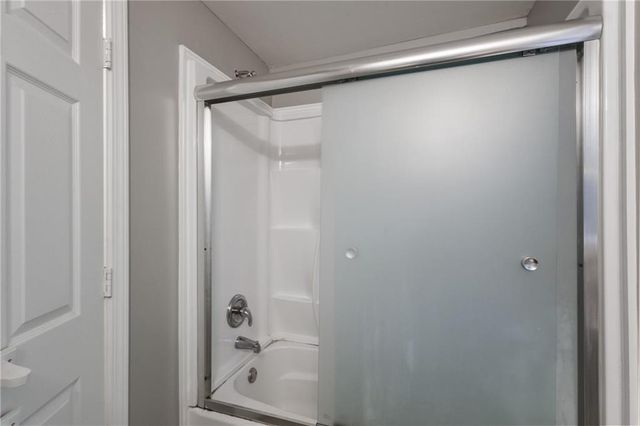 562 PATILLO Road, Stockbridge, GA 30281