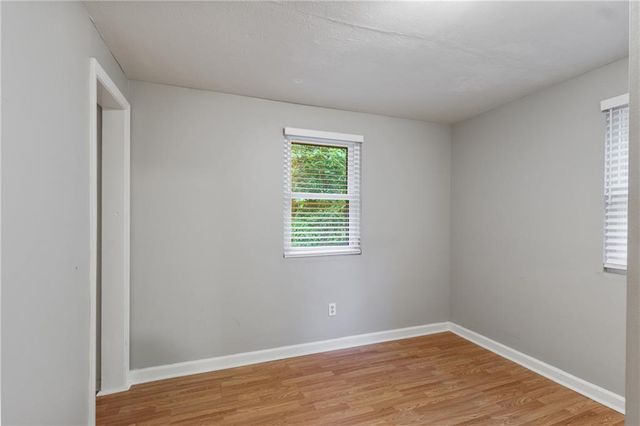 562 PATILLO Road, Stockbridge, GA 30281