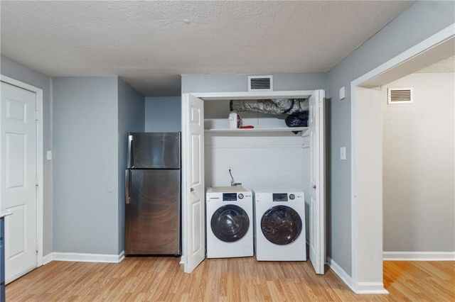 562 PATILLO Road, Stockbridge, GA 30281