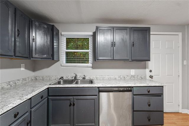 562 PATILLO Road, Stockbridge, GA 30281