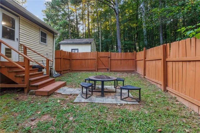 562 PATILLO Road, Stockbridge, GA 30281