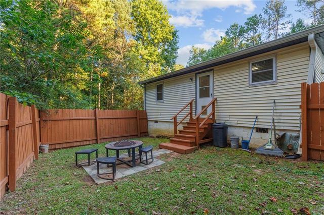 562 PATILLO Road, Stockbridge, GA 30281