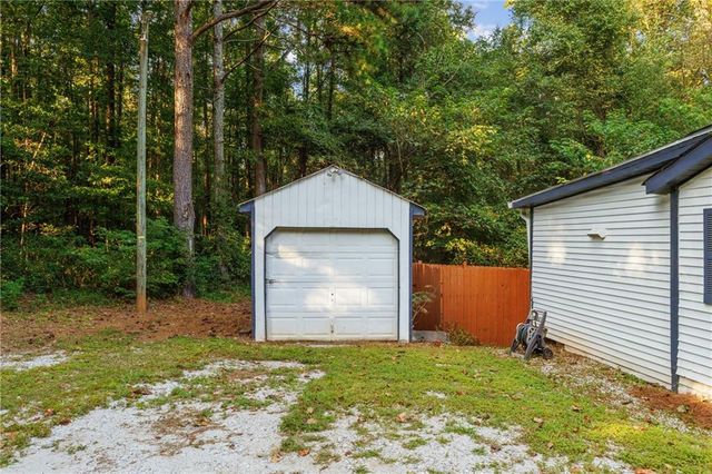 562 PATILLO Road, Stockbridge, GA 30281