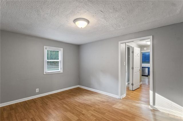 562 PATILLO Road, Stockbridge, GA 30281