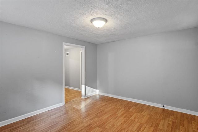 562 PATILLO Road, Stockbridge, GA 30281