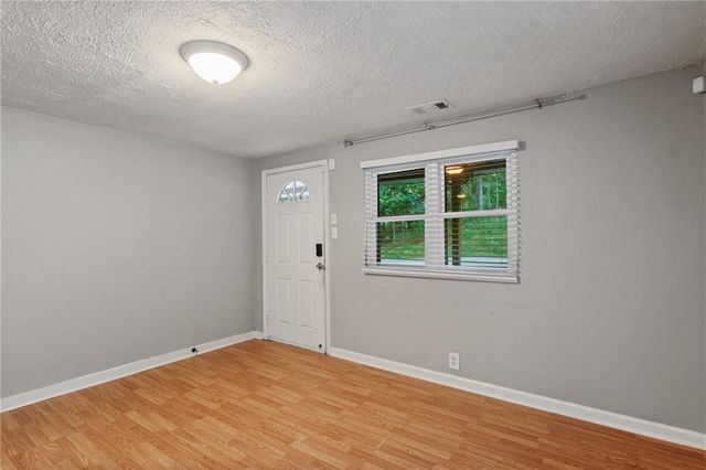 562 PATILLO Road, Stockbridge, GA 30281