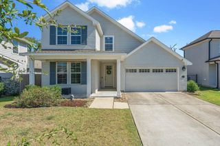 2328 Hagerman Road, Conroe, TX 77384