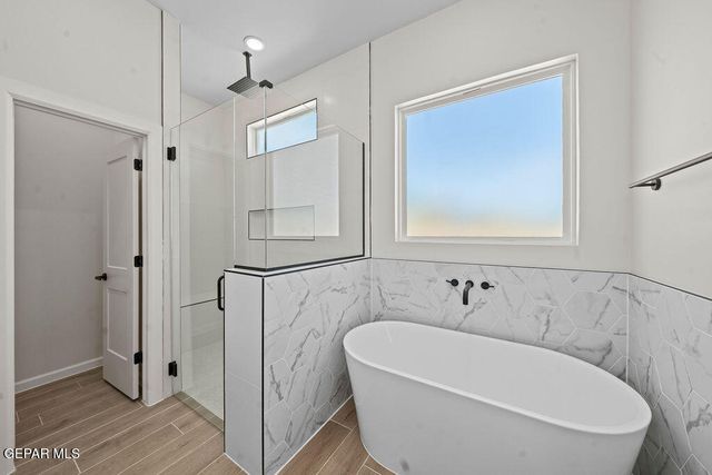 1417 DYLAN Place, El Paso, TX 79928