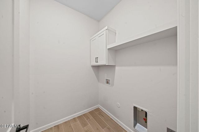 1417 DYLAN Place, El Paso, TX 79928