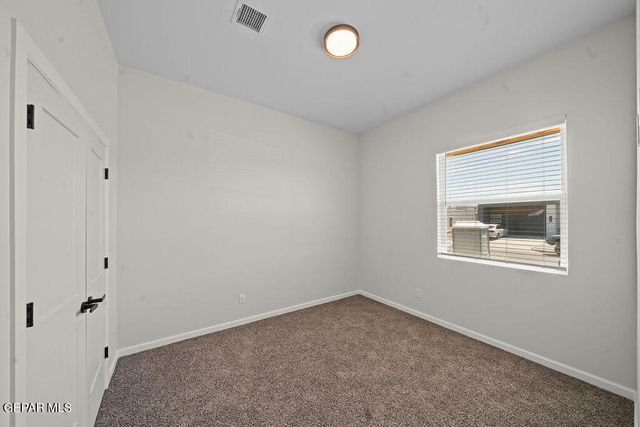 1417 DYLAN Place, El Paso, TX 79928