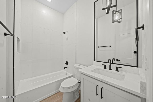 1417 DYLAN Place, El Paso, TX 79928