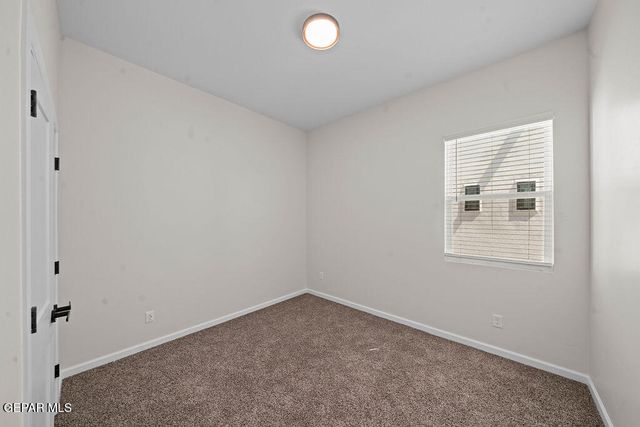 1417 DYLAN Place, El Paso, TX 79928