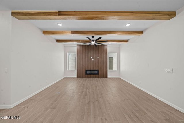 1417 DYLAN Place, El Paso, TX 79928