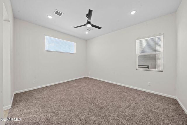 1417 DYLAN Place, El Paso, TX 79928