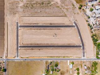 27948 Kingbird Lane, La Feria, TX 78559