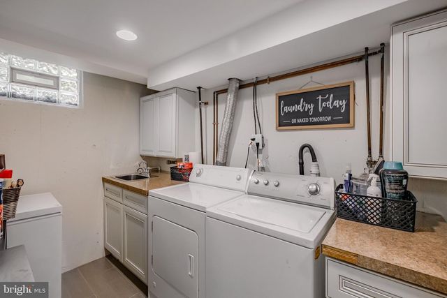 1626 ROSE GLEN RD, Havertown, PA 19083