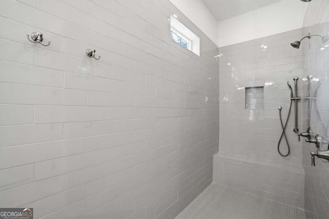 1570 Redd Road, Milton, GA 30004