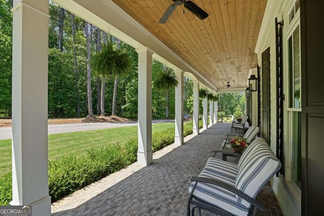 1570 Redd Road, Milton, GA 30004
