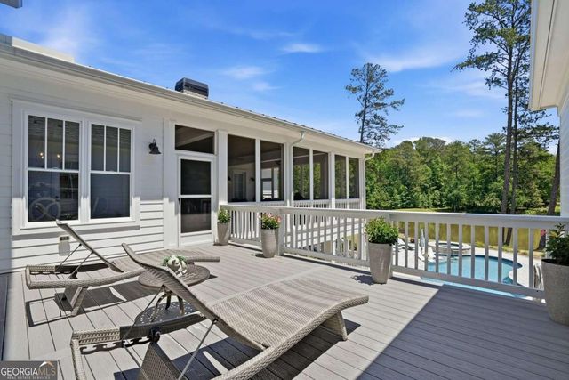 1570 Redd Road, Milton, GA 30004