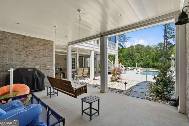 1570 Redd Road, Milton, GA 30004