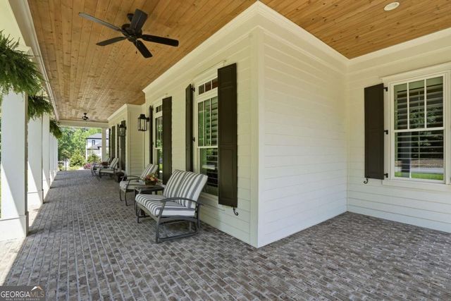 1570 Redd Road, Milton, GA 30004
