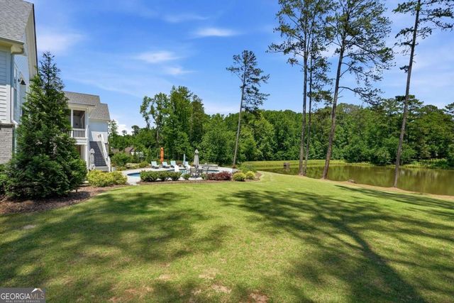 1570 Redd Road, Milton, GA 30004