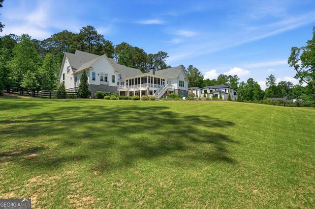 1570 Redd Road, Milton, GA 30004