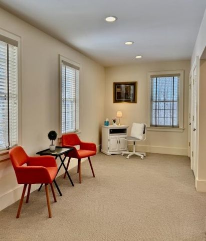 1196 RT 117, Sugar Hill, NH 03586