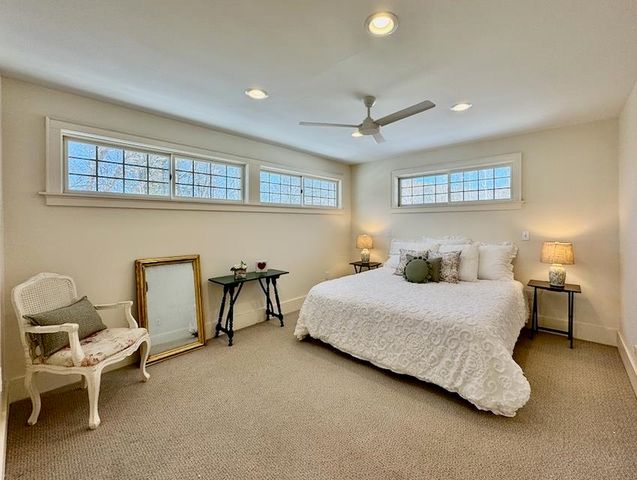 1196 RT 117, Sugar Hill, NH 03586