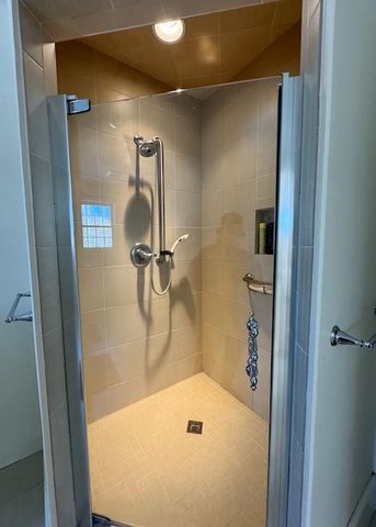 1196 RT 117, Sugar Hill, NH 03586