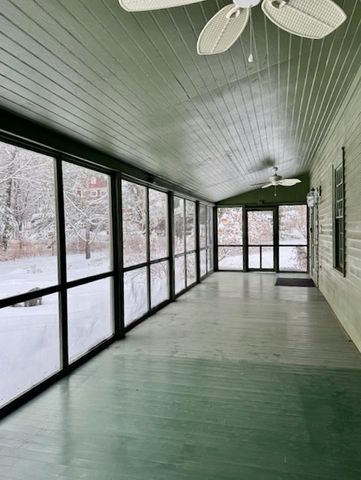 1196 RT 117, Sugar Hill, NH 03586